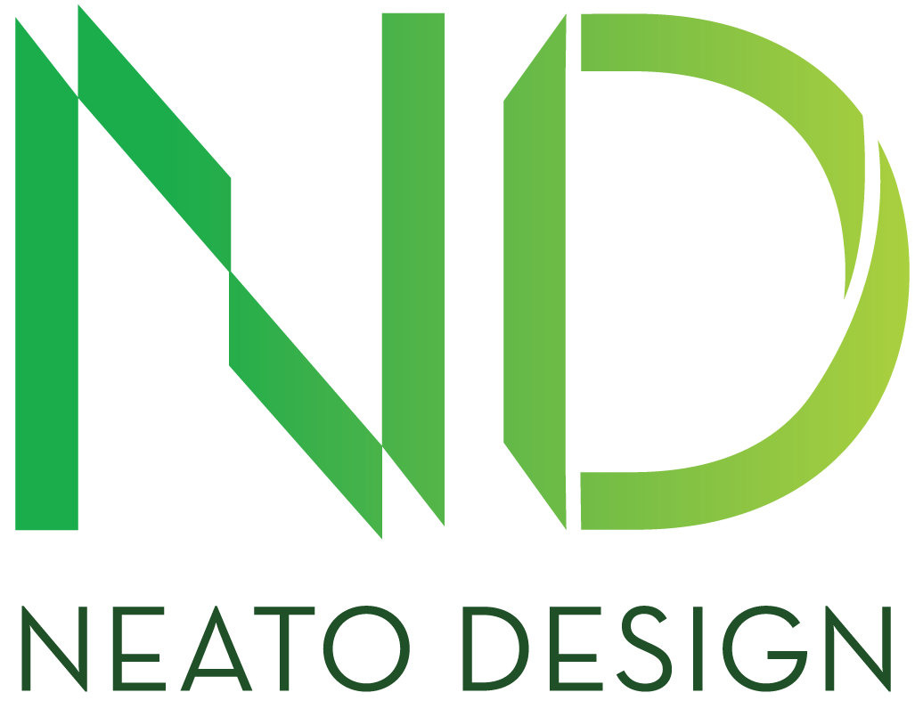Neato+Logo_ALT_RGB_Color+dfrtyghcgfvc